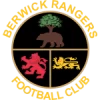 Berwick rangers