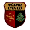 Nõmme united