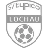 Lochau