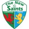 The new saints