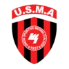 USM Alger