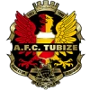 Tubize