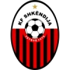 Shkendija