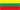 Lithuania