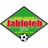 San juan jabloteh