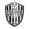 Fulham united