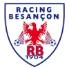 Besançon