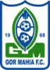 Gor mahia