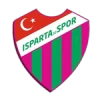 Isparta 32 spor