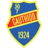 Gauthiod