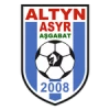 Altyn Asyr