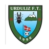 Urduliz