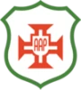 Portuguesa santista