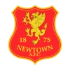 Newtown AFC