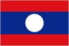 Laos