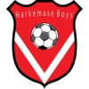 Harkemase boys