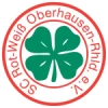 Rot-weiss oberhausen