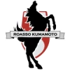 Roasso kumamoto