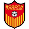 Bogota fc