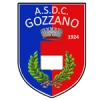 Gozzano