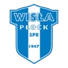 Wisla Plock