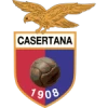 Casertana