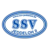 SSV Jeddeloh