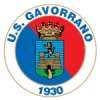 Gavorrano