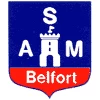 Belfort