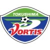 Tokushima vortis