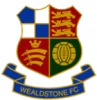 Wealdstone