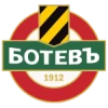 Botev plovdiv ii