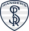 Swope Park Rangers