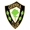 Gernika