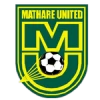 Mathare United