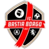 Bastia-borgo