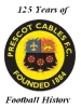 Prescot cables