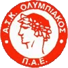 Olympiakos Volos