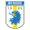 Rusovce