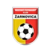 Žarnovica