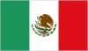 Mexico u20