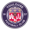 Toulouse ii