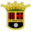 Unión Viera