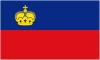 Liechtenstein u21