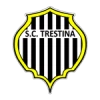 Sporting trestina