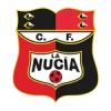 La Nucía