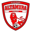 Team altamura