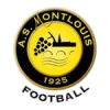 Montlouis