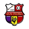 San pedro