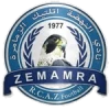 Cr khemis zemamra